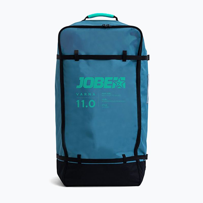 Deska SUP JOBE Aero Varna SUP Board Package 11'0" 11