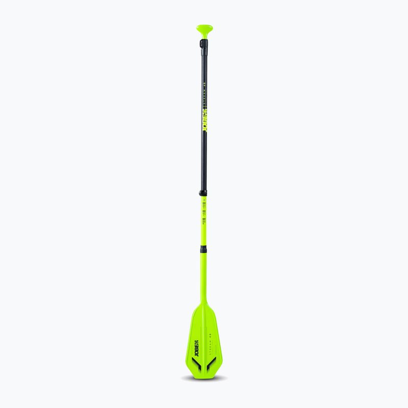 Zestaw deska SUP pompowana JOBE Aero Loa SUP Board Package 11'6" 7