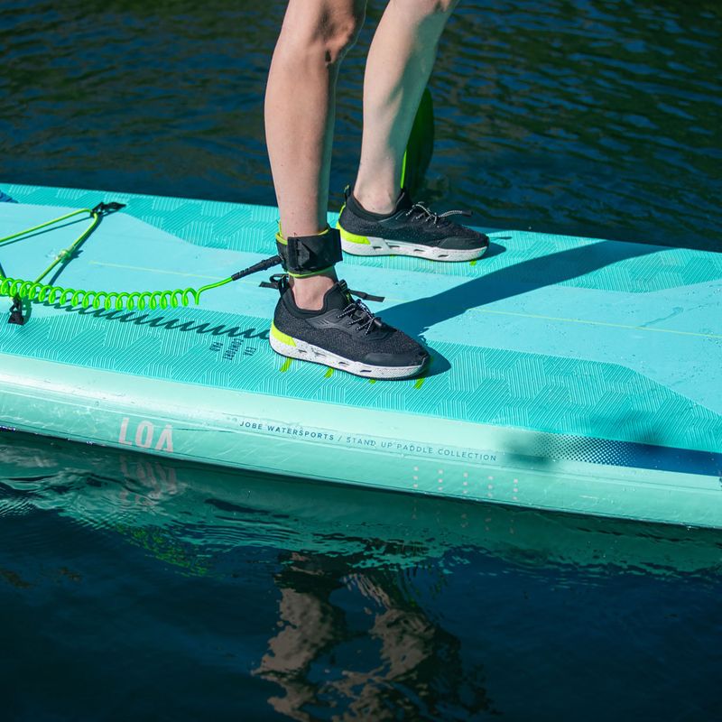Zestaw deska SUP pompowana JOBE Aero Loa SUP Board Package 11'6" 13