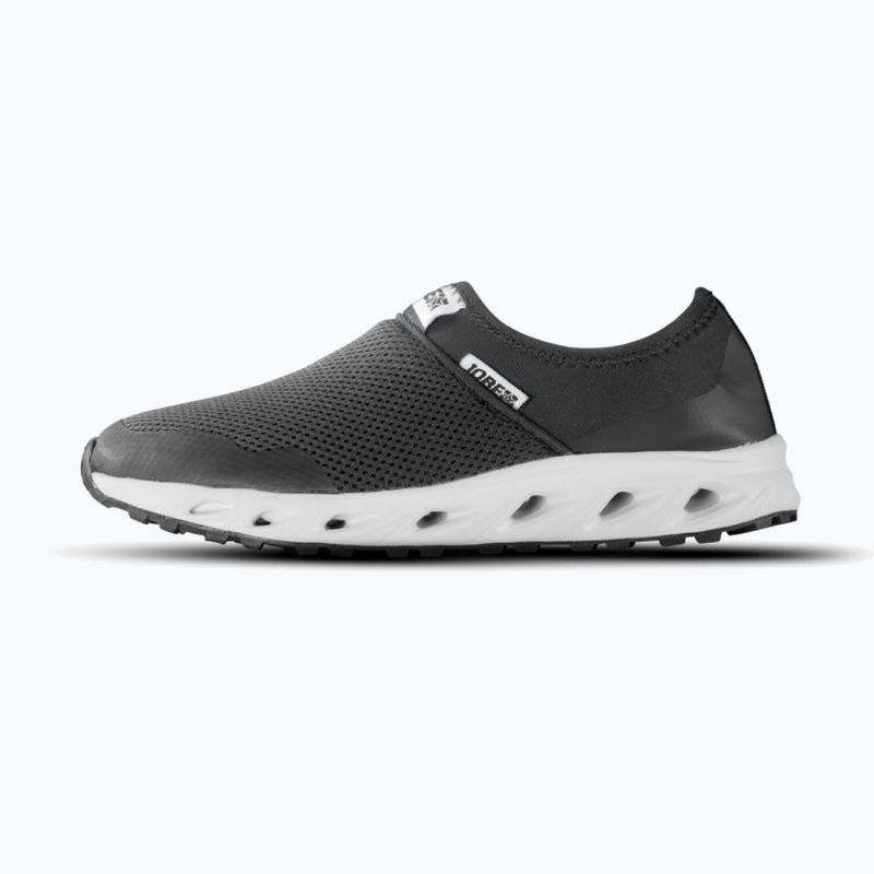 Buty do wody JOBE Discover Slip-On black
