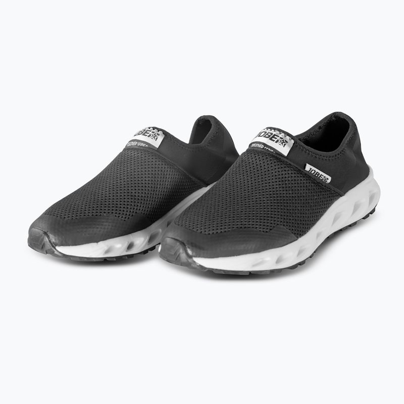 Buty do wody JOBE Discover Slip-On black 2