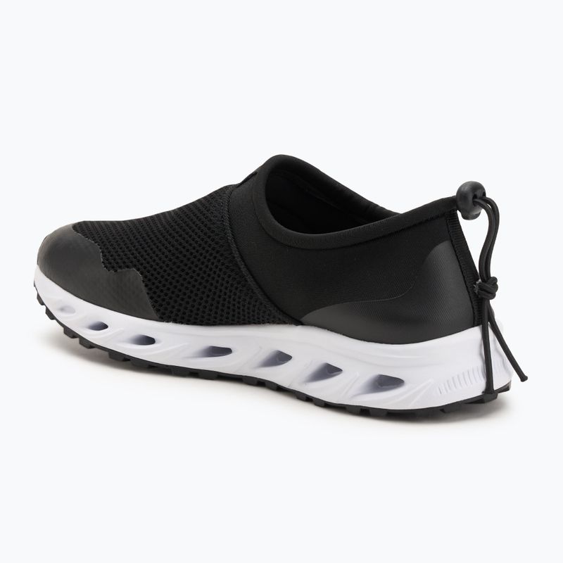 Buty do wody JOBE Discover Slip-On black 3