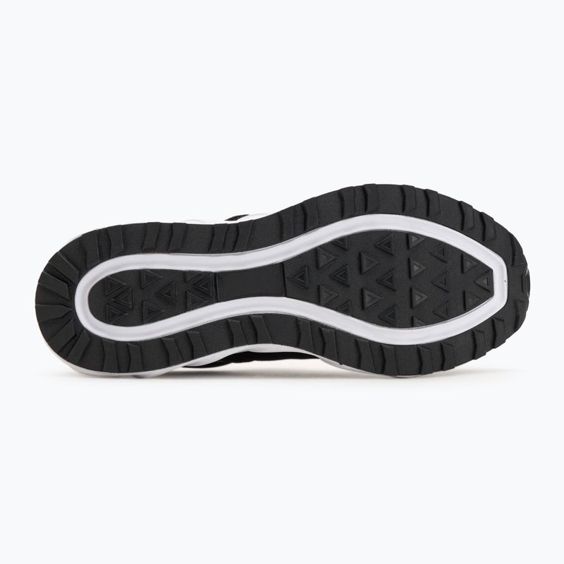 Buty do wody JOBE Discover Slip-On black 4
