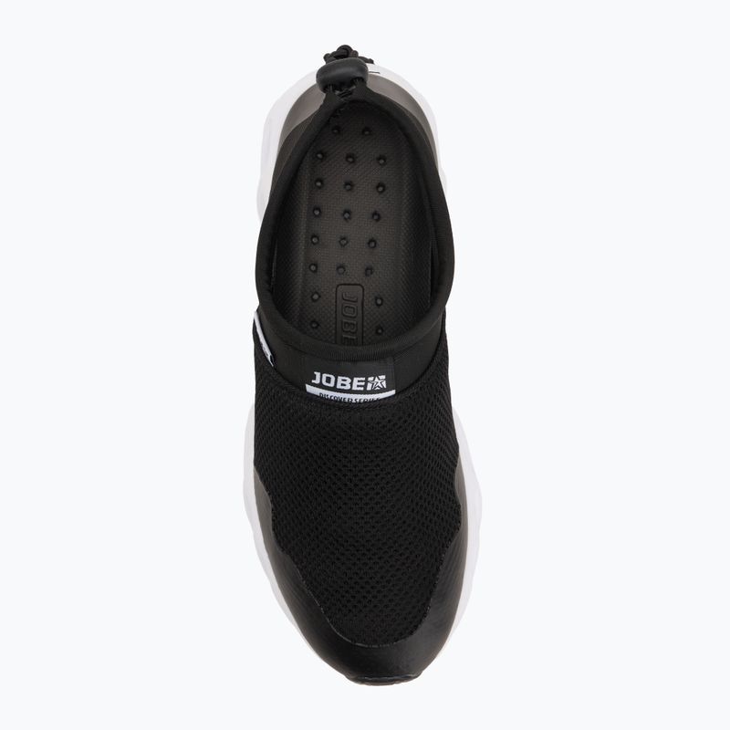 Buty do wody JOBE Discover Slip-On black 5