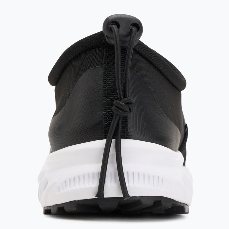 Buty do wody JOBE Discover Slip-On black 6