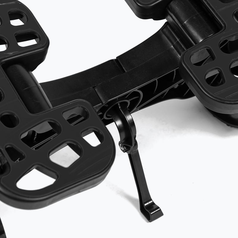 Wózek na deskę SUP/kajak JOBE SUP/Kayak Cart 2