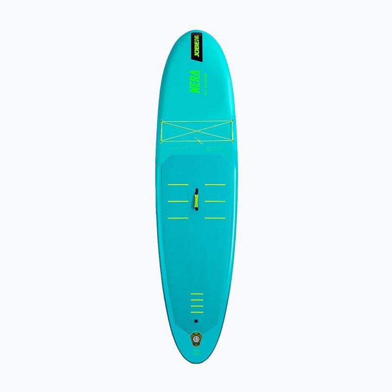 Deska SUP JOBE Nera SUP Board Package 10'6" 2