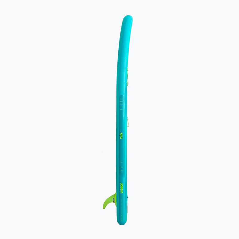 Deska SUP JOBE Nera SUP Board Package 10'6" 4