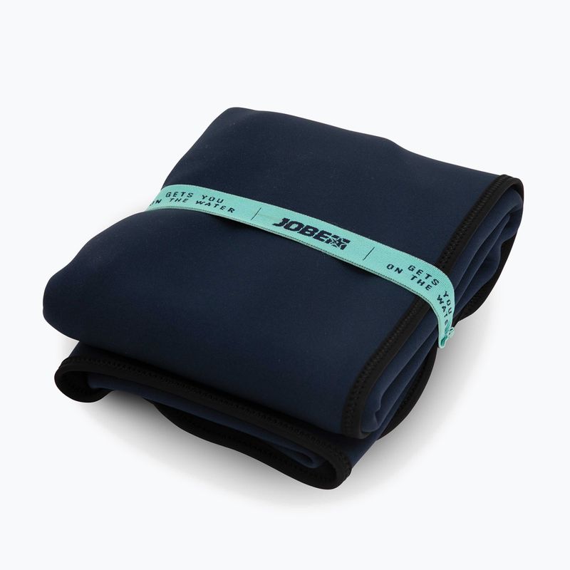 Pokrowiec na siedzenie JOBE Neoprene Car Seat Cover 2 mm 2
