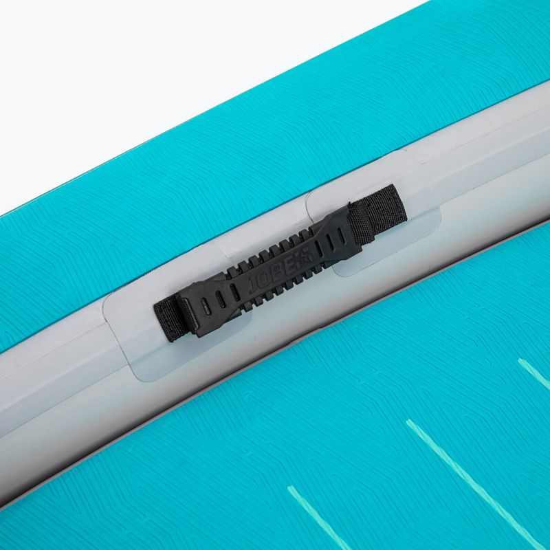 Deska SUP JOBE Aero Tana Hybrid SUP Premium Board Package 11'2" 5