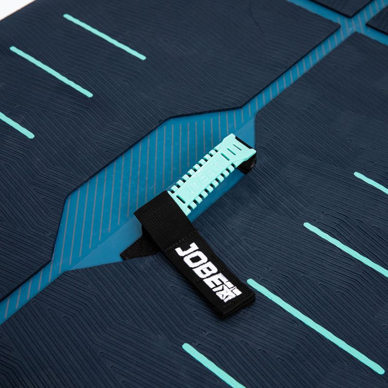 Deska SUP JOBE Aero Rasa Compact SUP Board Package 10'6" 3