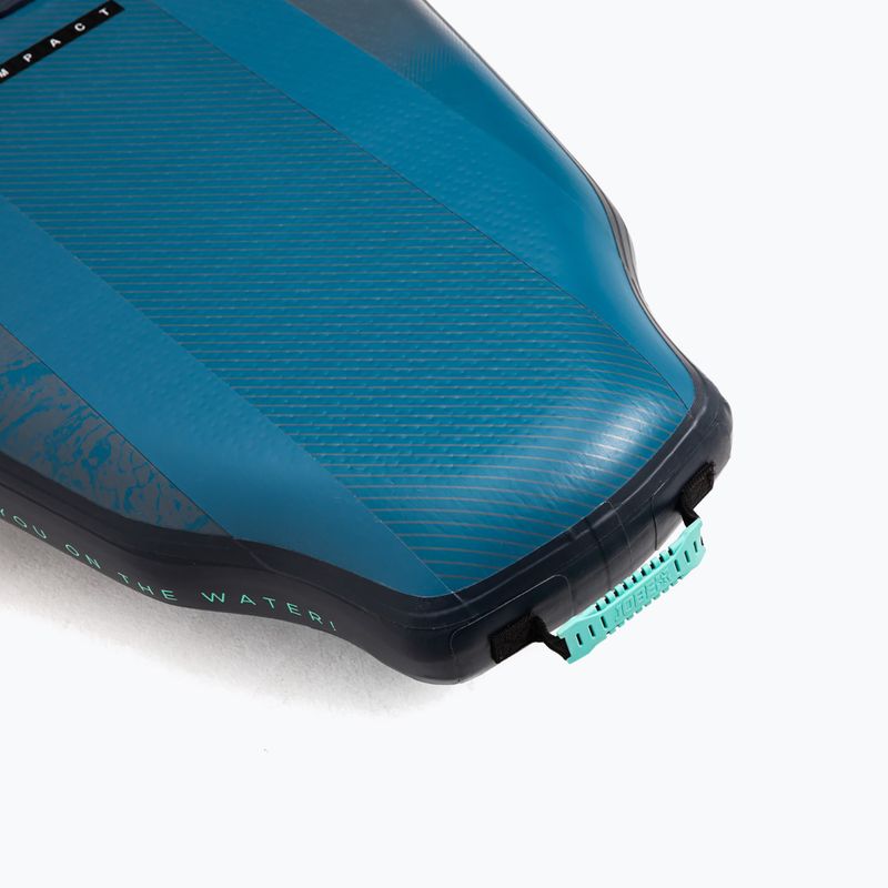 Deska SUP JOBE Aero Rasa Compact SUP Board Package 10'6" 7