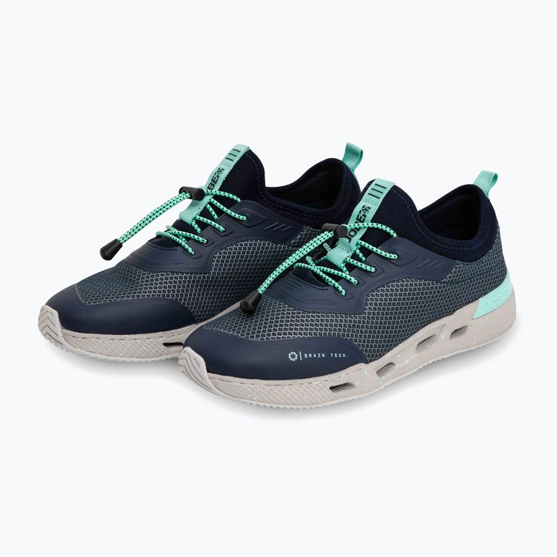 Buty do wody JOBE Discover Watersport Sneaker midnight blue 3