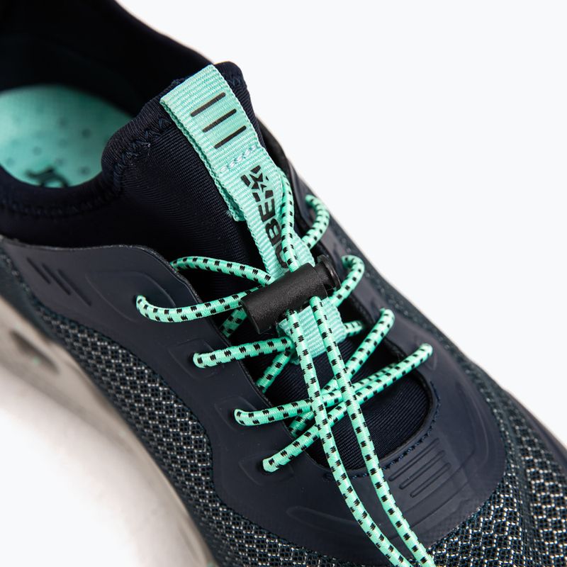 Buty do wody JOBE Discover Watersport Sneaker midnight blue 5
