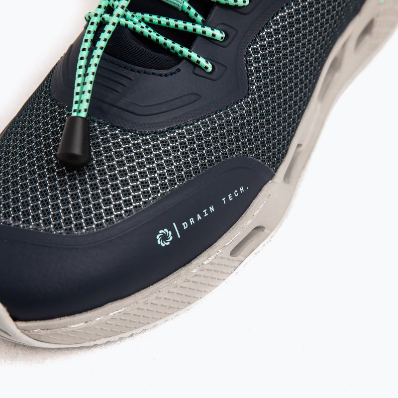 Buty do wody JOBE Discover Watersport Sneaker midnight blue 6
