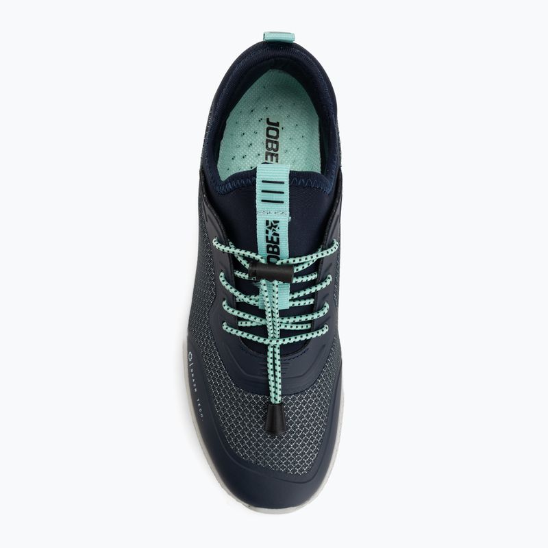 Buty do wody JOBE Discover Watersport Sneaker midnight blue 5