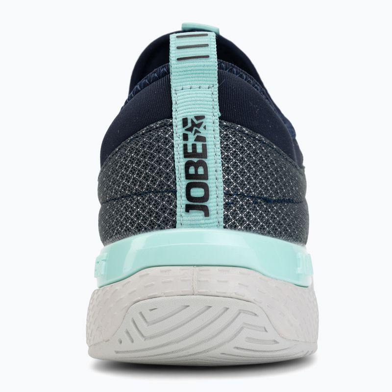 Buty do wody JOBE Discover Watersport Sneaker midnight blue 6