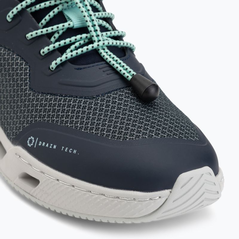 Buty do wody JOBE Discover Watersport Sneaker midnight blue 7