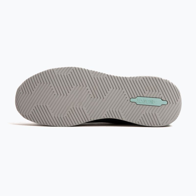 Buty do wody JOBE Discover Watersport Sneaker silver grey 3