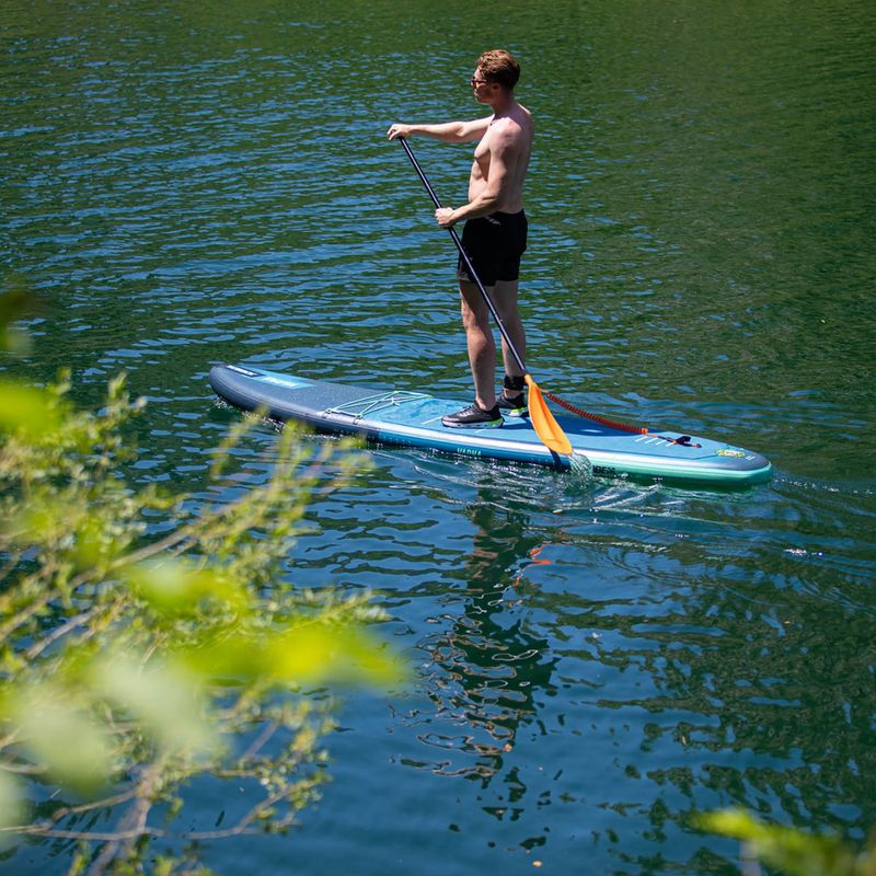 Deska SUP JOBE Aero Varna Sup Lite Board Package 11'0" 11