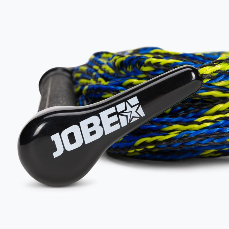 Orczyk do holowania JOBE Transfer Ski Combo blue 2