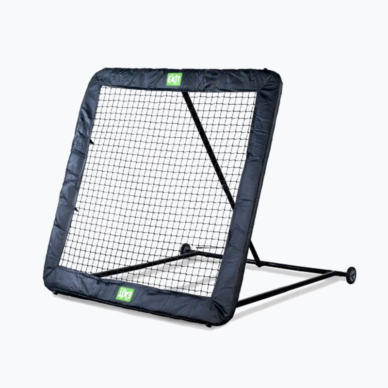 Rebounder EXIT Kickback Rebounder 164 x 164 cm