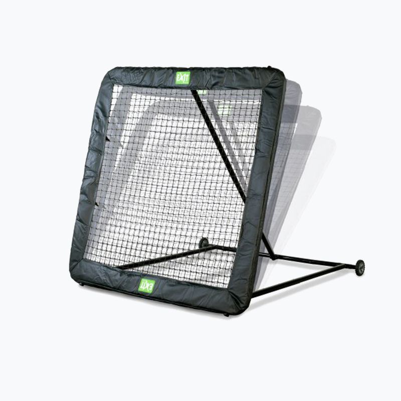 Rebounder EXIT Kickback Rebounder 164 x 164 cm 2