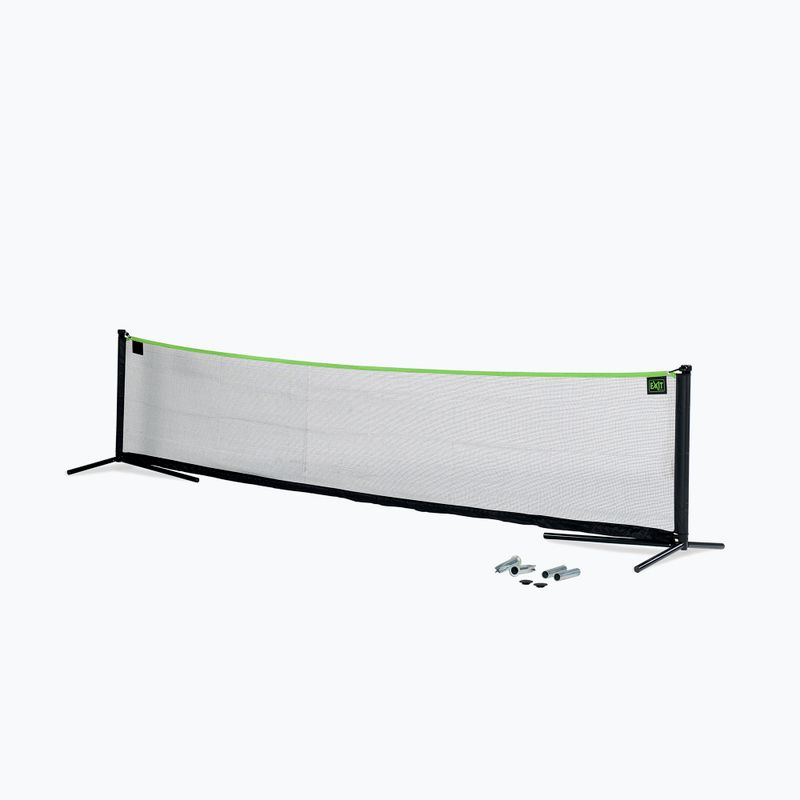 Siatka wielofunkcyjna EXIT Multisport 5000 2