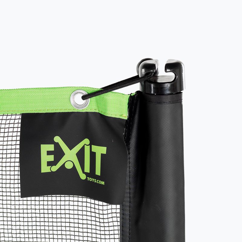 Siatka wielofunkcyjna EXIT Multisport 5000 5
