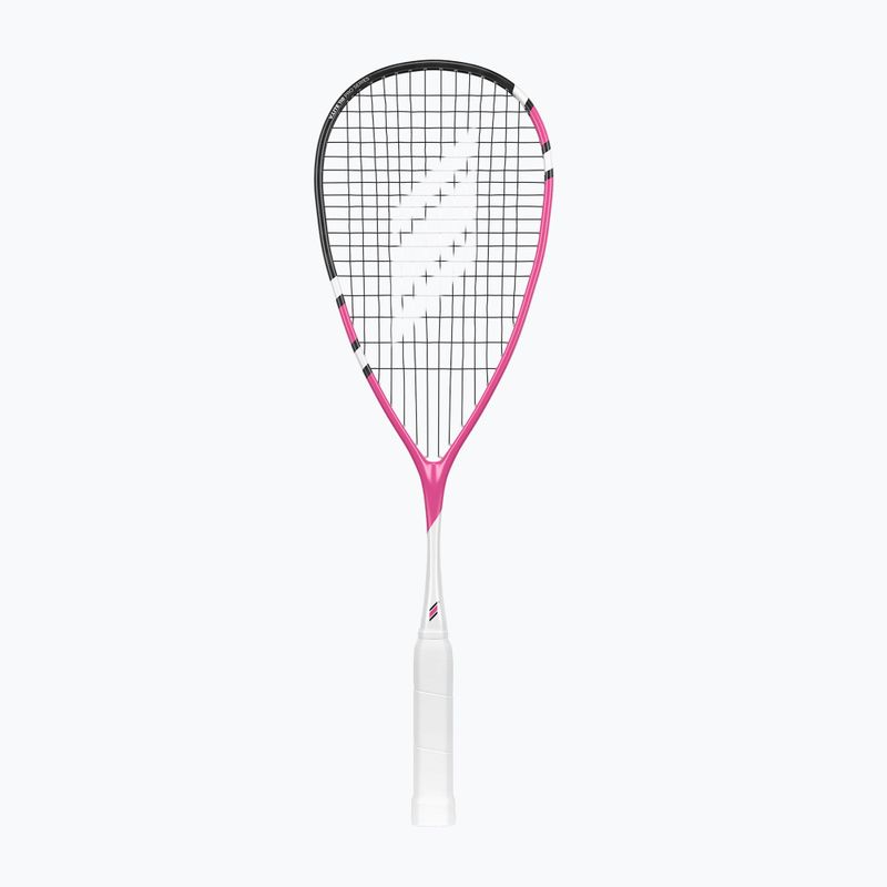 Rakieta do squasha Eye V.Lite 110 Pro Series pink/black/white 6