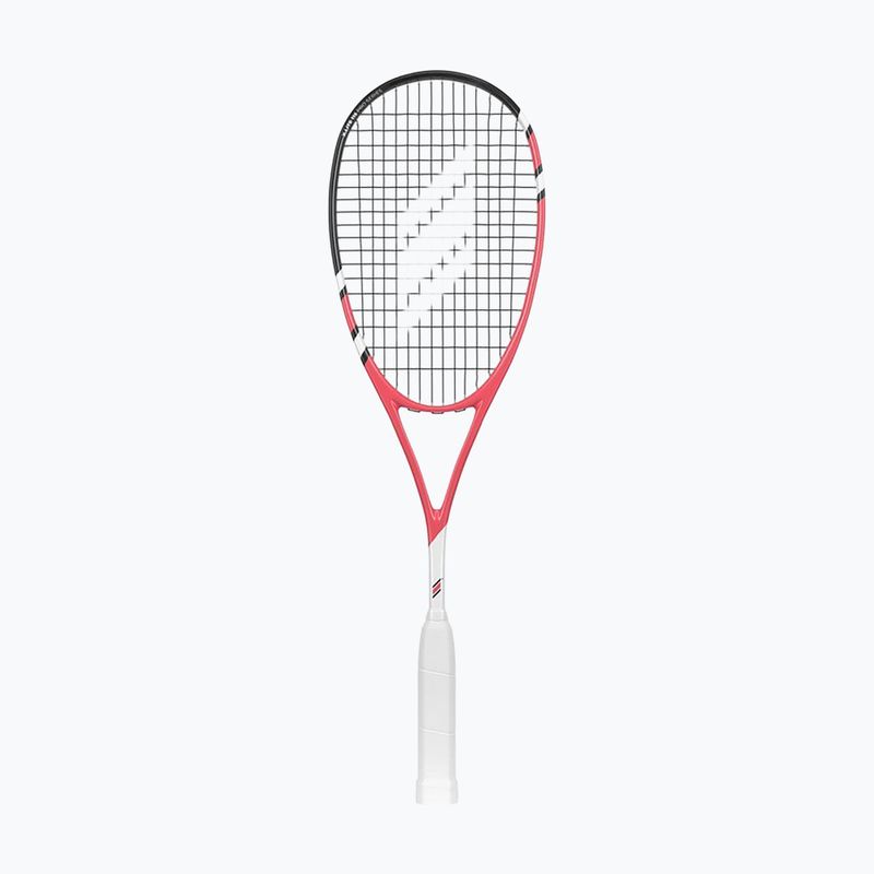 Rakieta do squasha Eye X.Lite 115 Pro Series pink/white/black