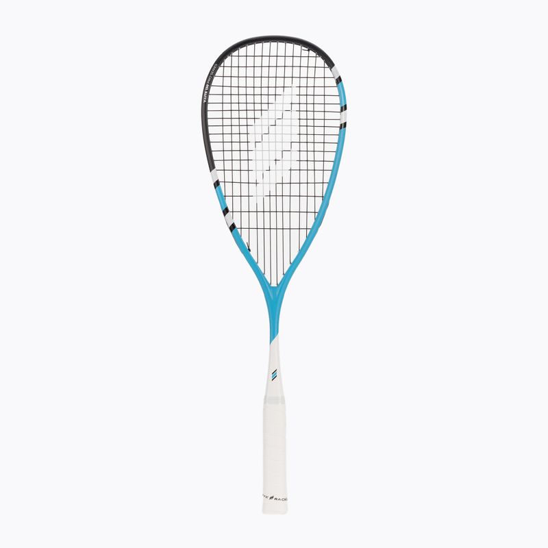 Rakieta do squasha Eye V.Lite 130 Pro Series blue/black/white