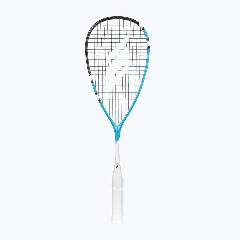 Rakieta do squasha Eye V.Lite 130 Pro Series blue/black/white 6