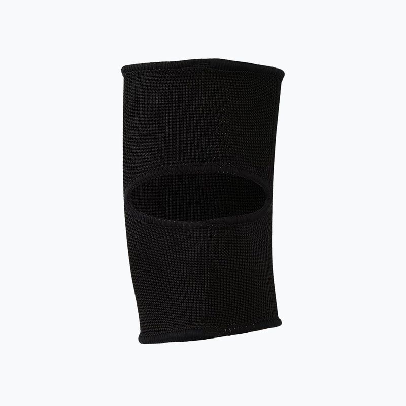 Nakolanniki siatkarskie ASICS Basic Kneepad performance black 2