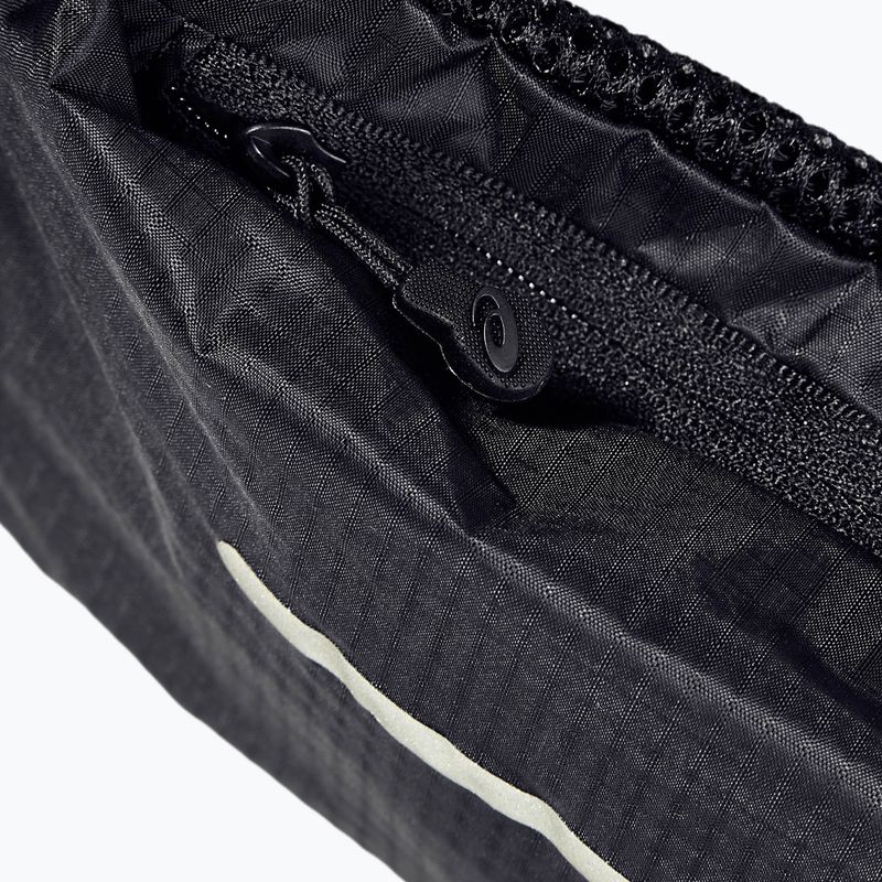Pas do biegania ASICS Runners Bottlebelt performance black 3