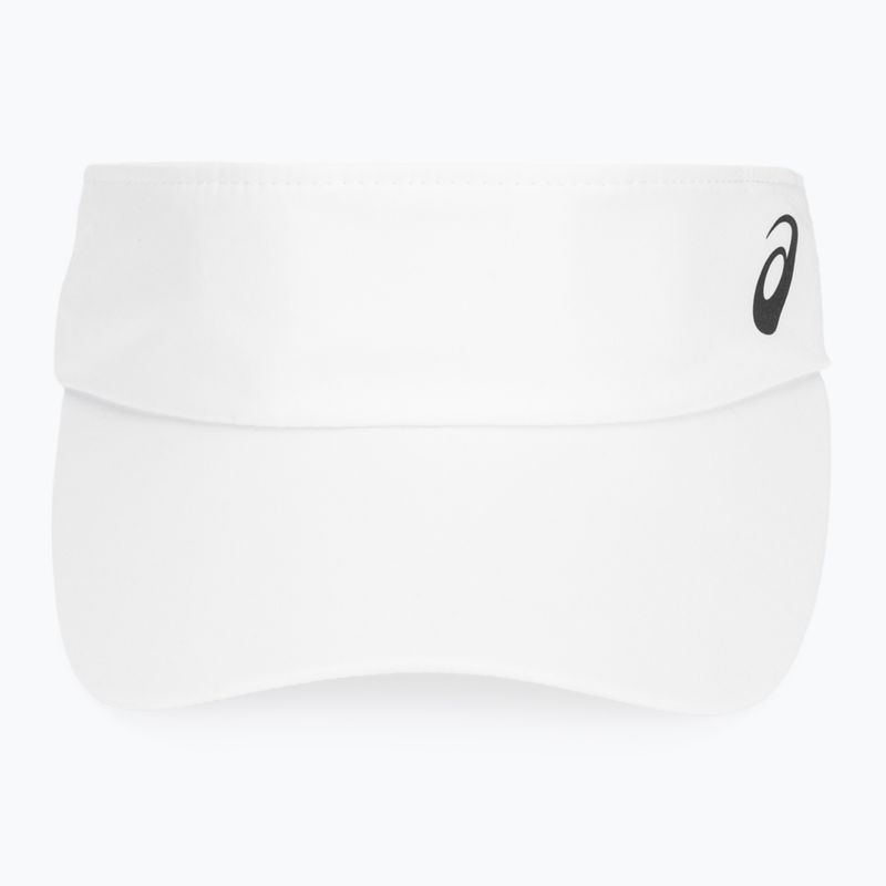 Daszek do biegania ASICS Prfm Visor 2
