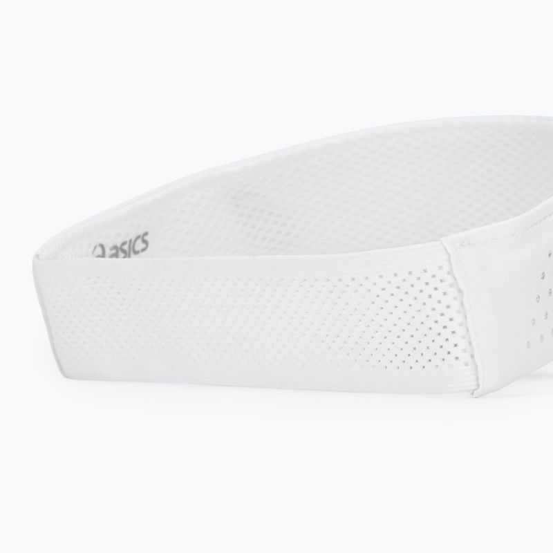 Daszek do biegania ASICS Prfm Visor 4