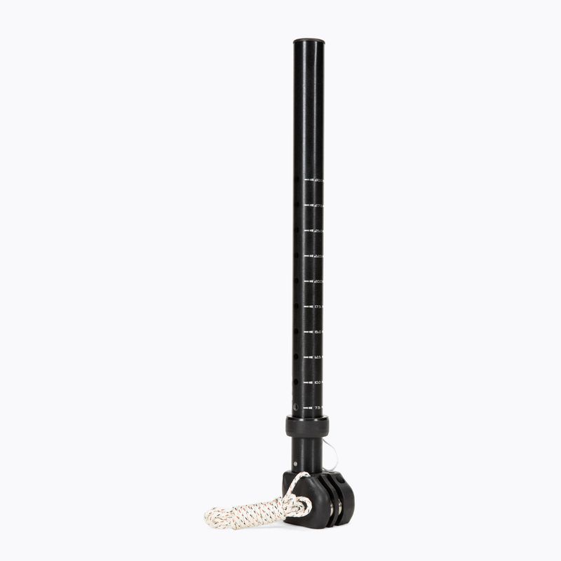 Przedłużka masztu Unifiber RDM HD Aluminium Mast Extension (U-Pin) 30