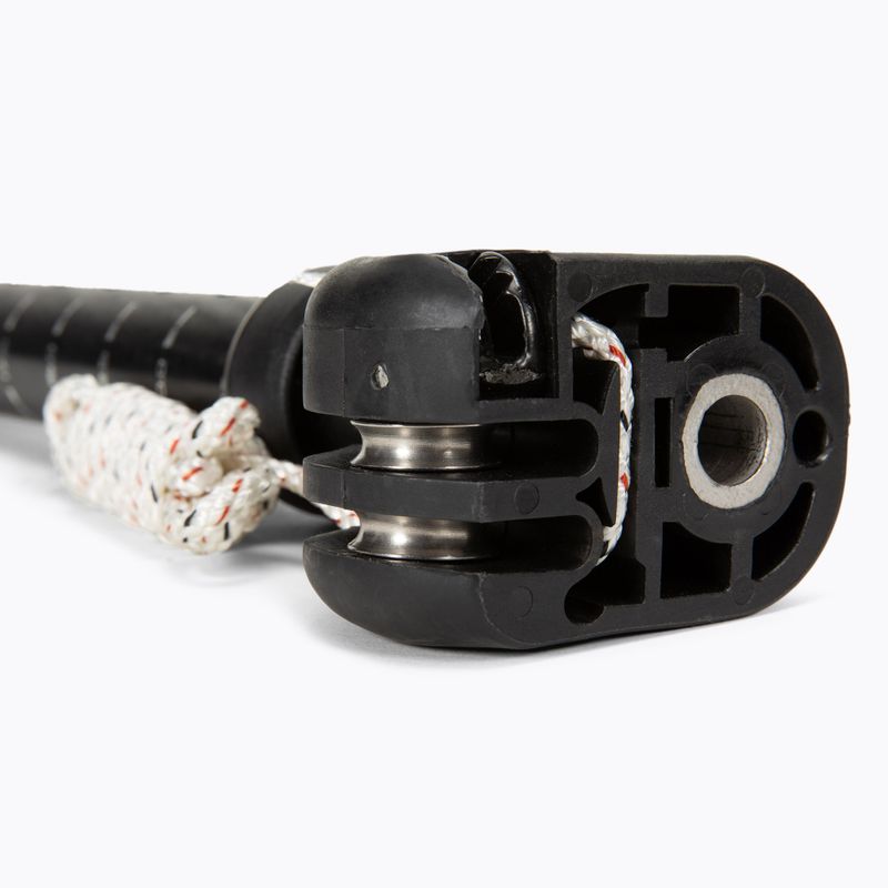 Przedłużka masztu Unifiber RDM HD Aluminium Mast Extension (U-Pin) 30 2