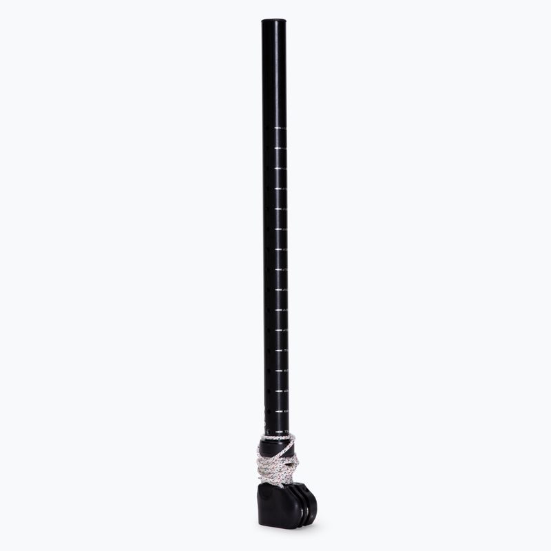 Przedłużka masztu Unifiber Masztu RDM HD Aluminium Mast Extension (U-Pin)