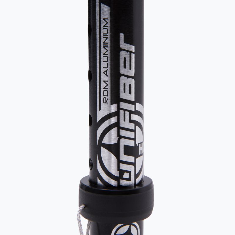 Przedłużka masztu Unifiber Masztu RDM HD Aluminium Mast Extension (U-Pin) 2