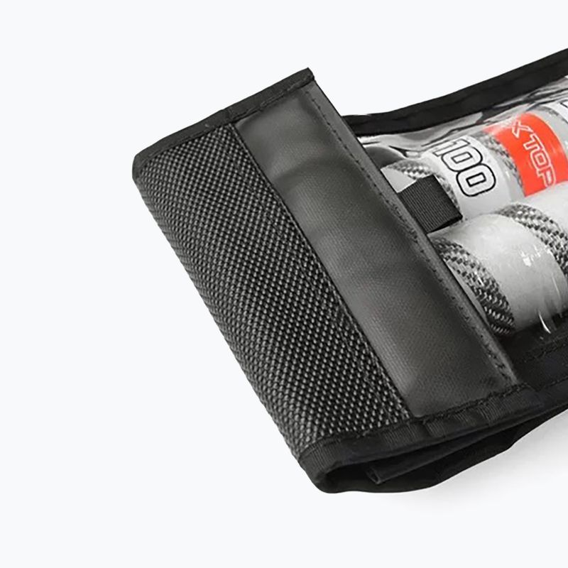 Pokrowiec na maszt Unifiber Mastbag RDM And SDM Fit 3