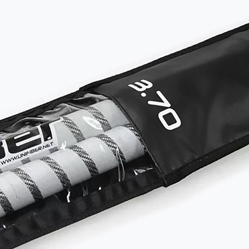 Pokrowiec na maszt Unifiber Mastbag RDM And SDM Fit 4