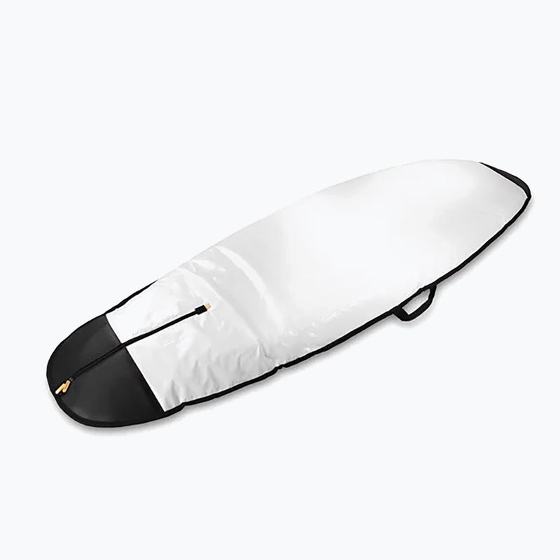 Pokrowiec na deskę windsurfingową Unifiber Boardbag Pro Luxury 240 x 80 cm 8