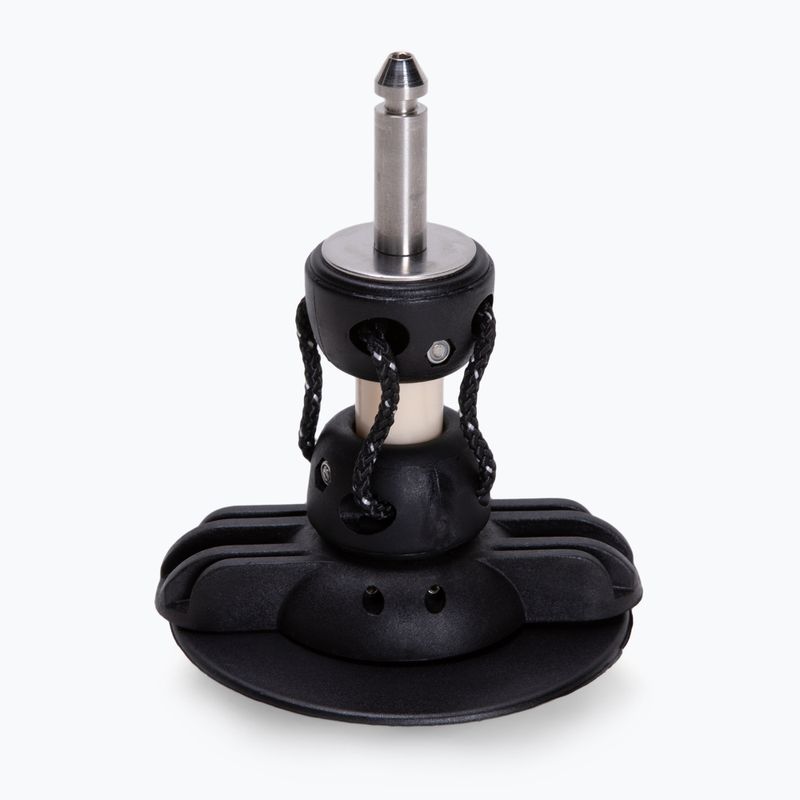 Paleta z przegubem Unifiber Baseplate Tendon Joint Pro (U-Pin)