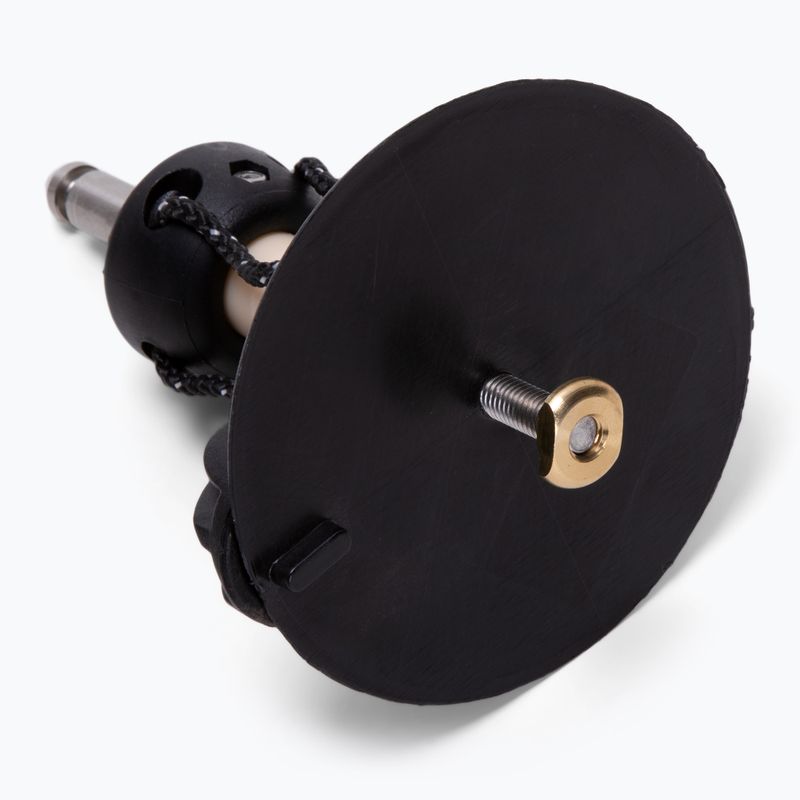 Paleta z przegubem Unifiber Baseplate Tendon Joint Pro (U-Pin) 3