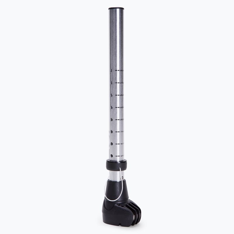 Przedłużka masztu Unifiber Masztu RDM V2 Aluminium Mast Extension (U-Pin)