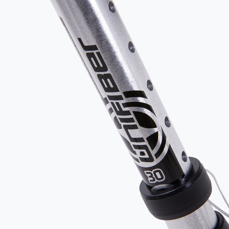 Przedłużka masztu Unifiber Masztu RDM V2 Aluminium Mast Extension (U-Pin) 2