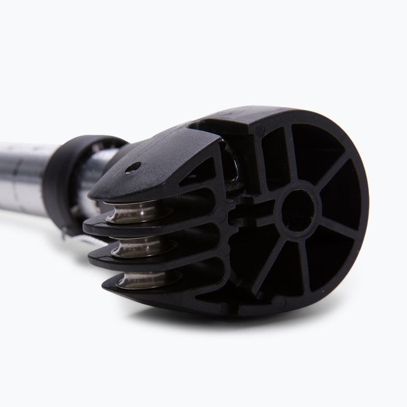 Przedłużka masztu Unifiber Masztu RDM V2 Aluminium Mast Extension (U-Pin) 3