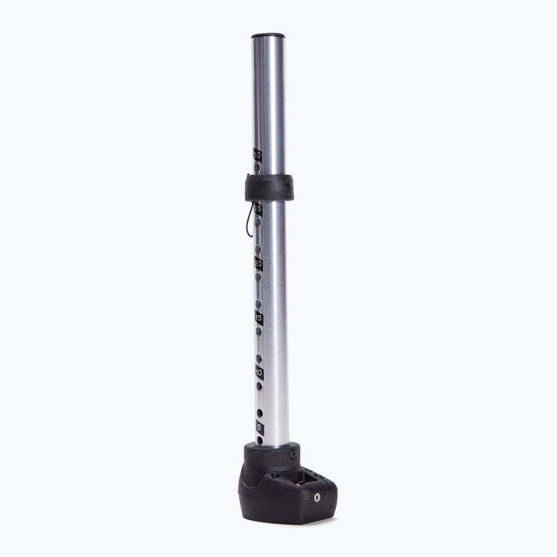 Przedłużka masztu Unifiber Masztu RDM Aluminium Mast Extension Cross Pully (U-Pin)